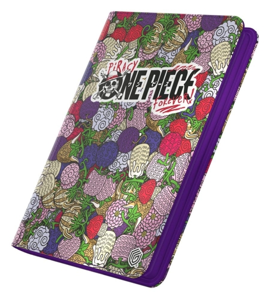 ultimate-guard-zipfolio-360-xenoskin-netflix-one-piece-devil-fruits